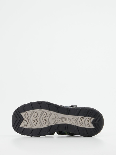 Sandalette-62314580001 Keen