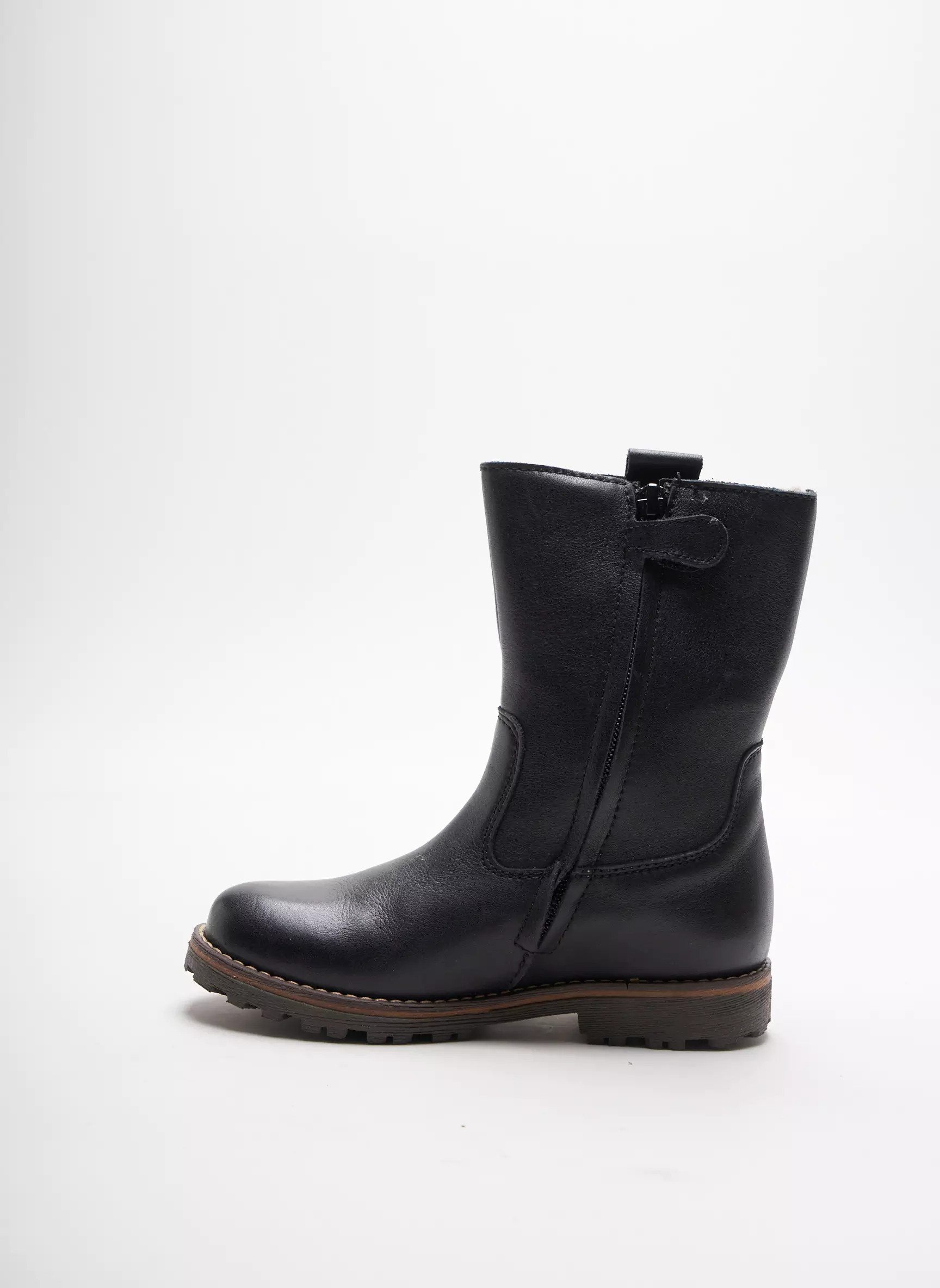 Froddo Bottes Enfant couleur noir
