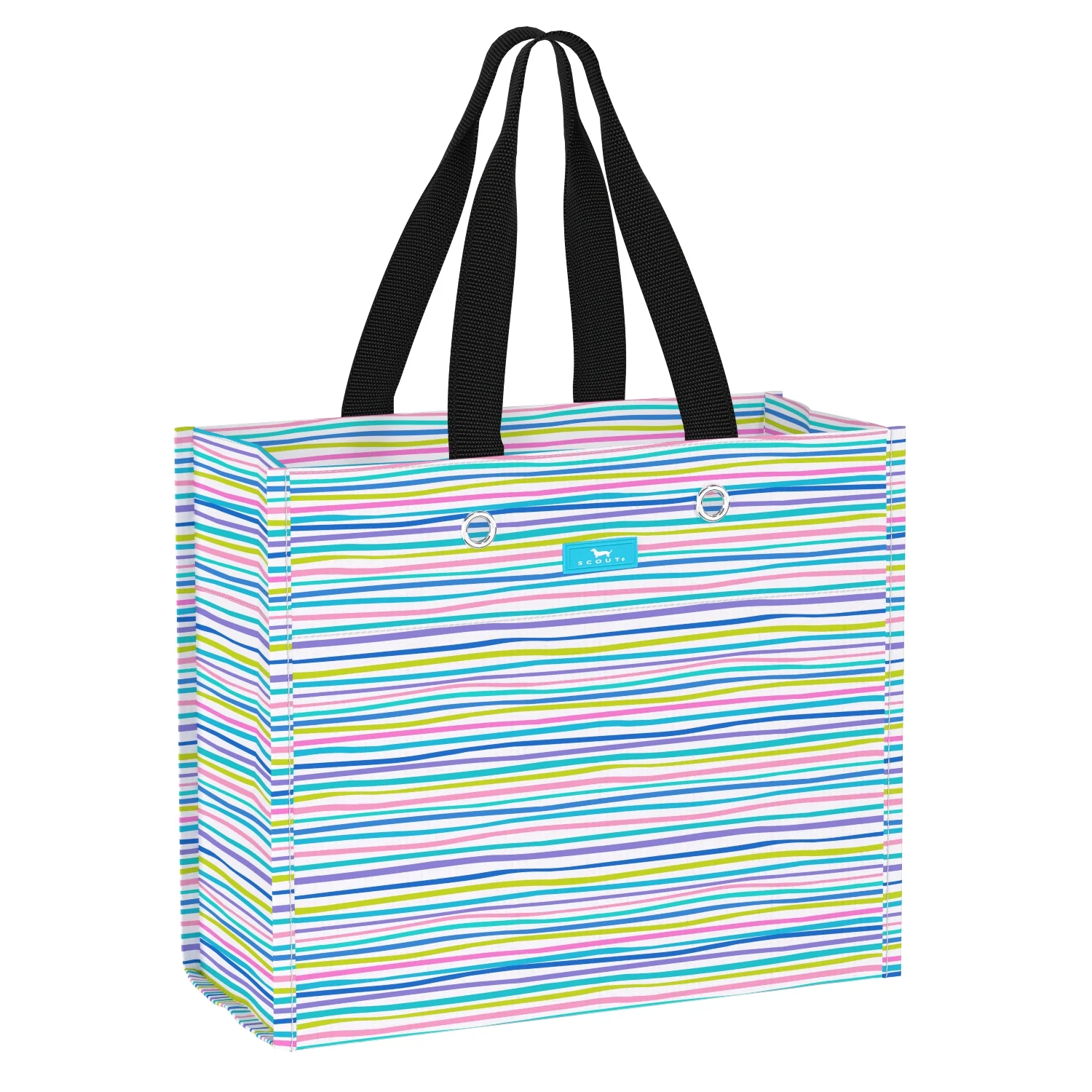 Gift Bag Large Large Package