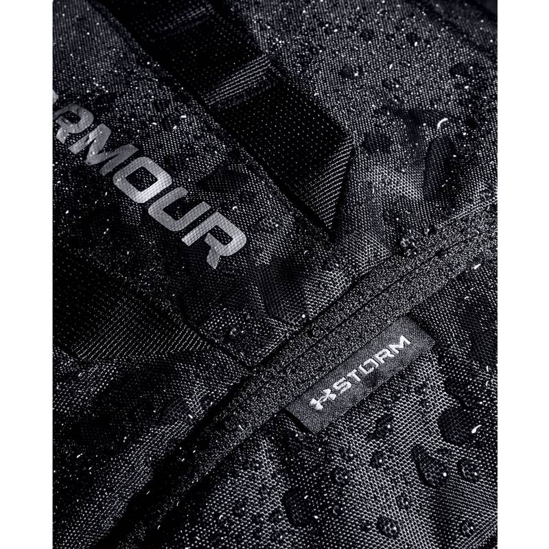 Under Armour HUSTLE 5.0 Daypack