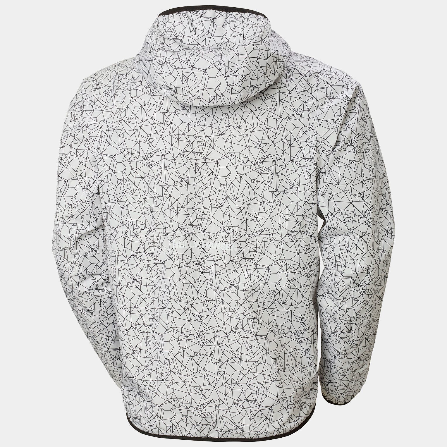 Men's Fast HELLY TECH® Jacket