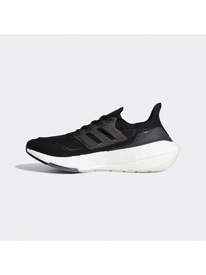 adidas Laufschuhe 