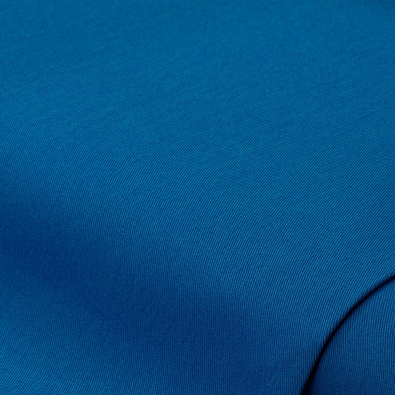 Berufsköper, royalblau