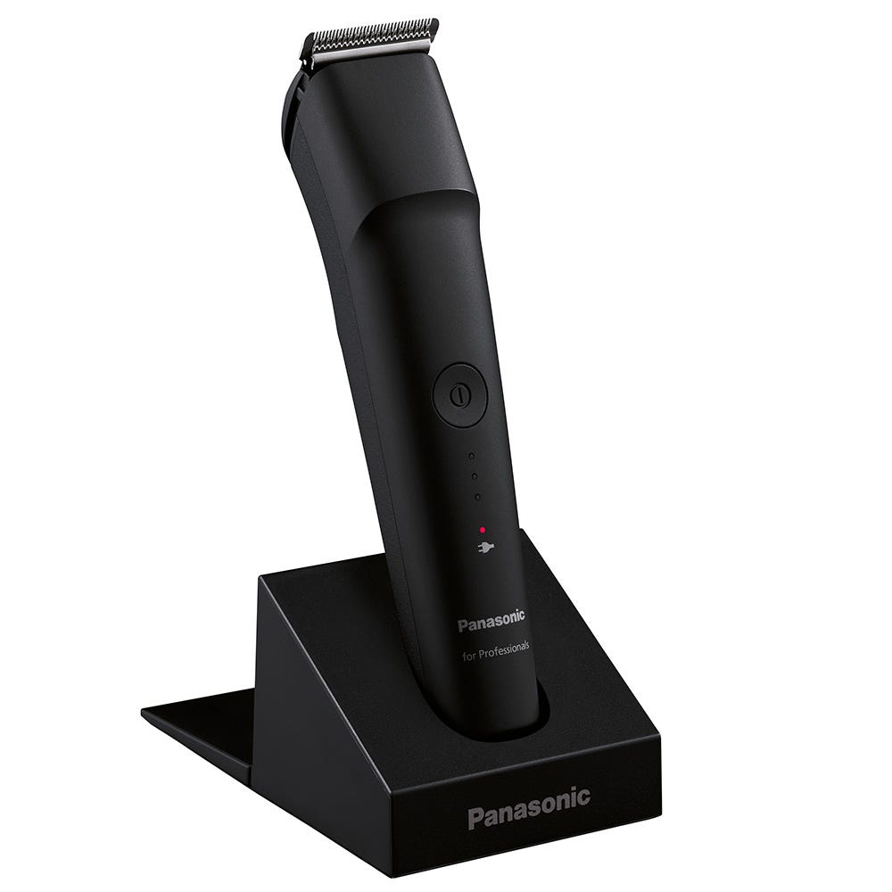 Panasonic Haarschneidemaschine ER-GP23