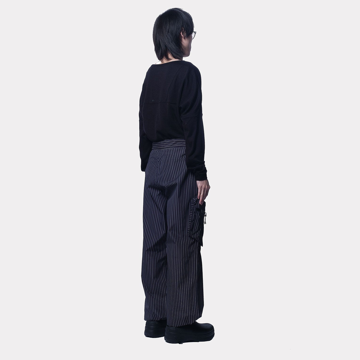 Unisex HH Archive 3-Layer Shell Pants