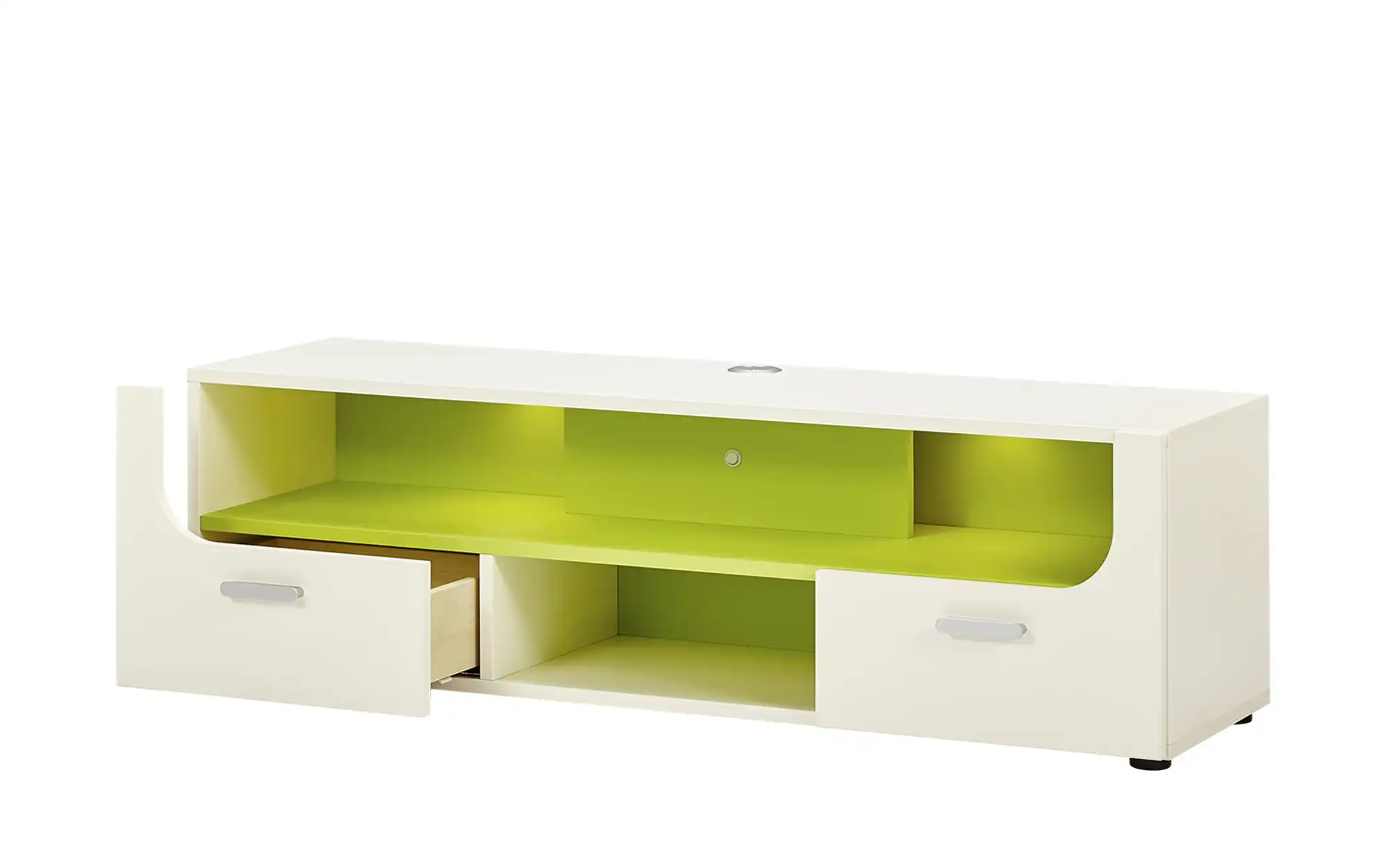 TV-Lowboard