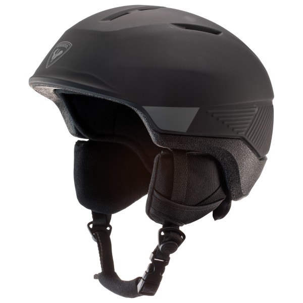 Rossignol - Fit Impacts - Skihelm