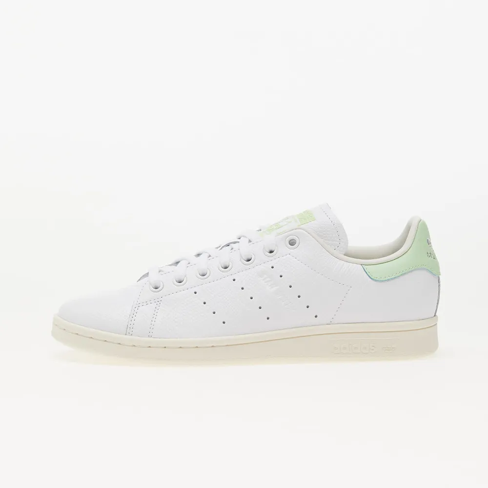 adidas Stan Smith W IE0465 / grün