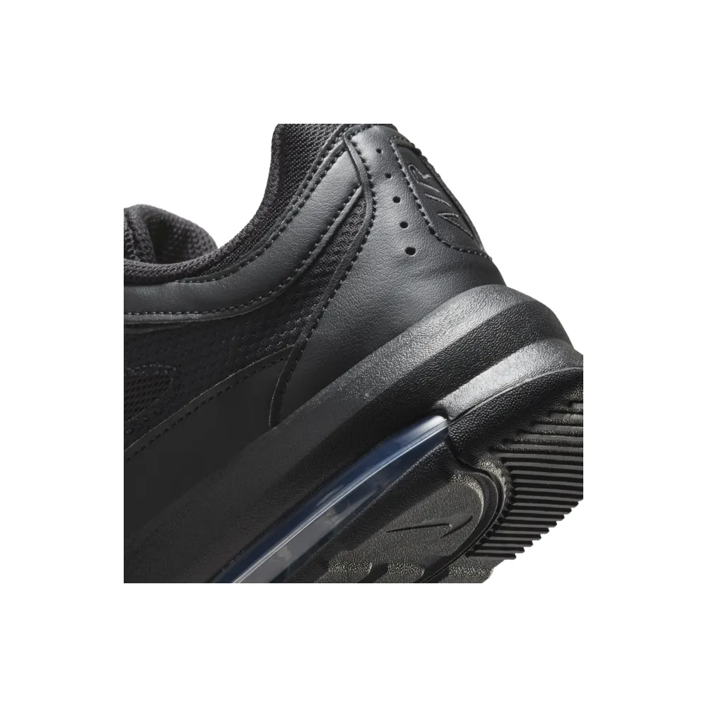 Nike Air Max AP CU4826-001 / schwarz