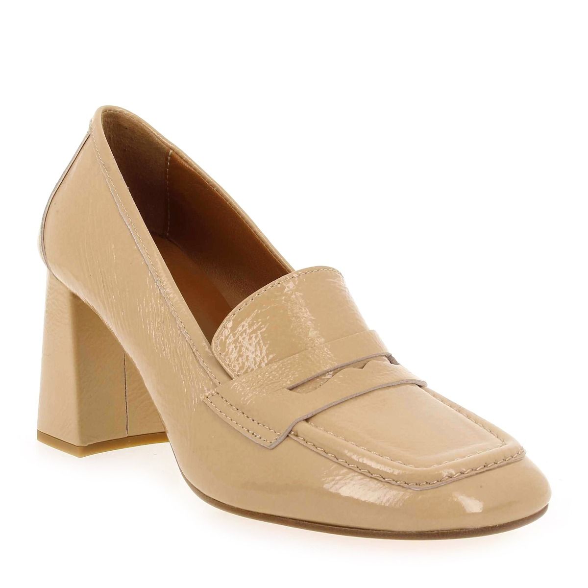 Julie Dee  GD 318 - Beige