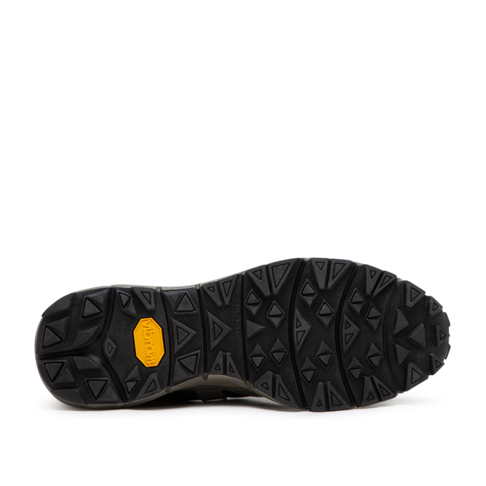 VEJA Dekkan DC0102581B / schwarz