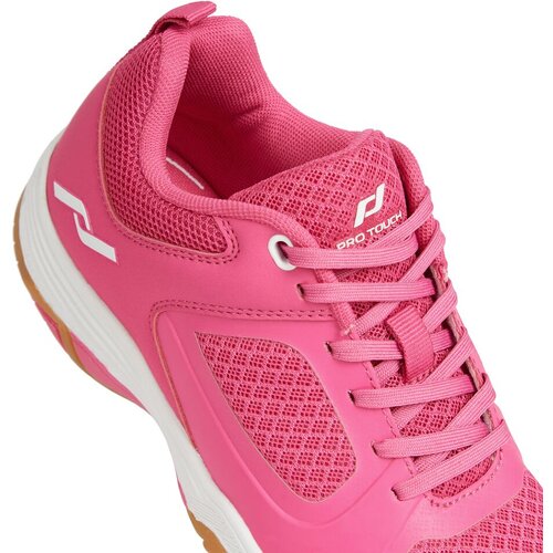 KINDER VOLLEYBALLSCHUHE KI.-INDOOR-SCHUH REBEL IV J