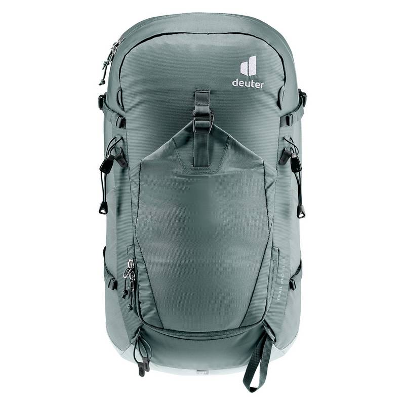 Deuter Trail Pro 31 SL Wanderrucksack Damen