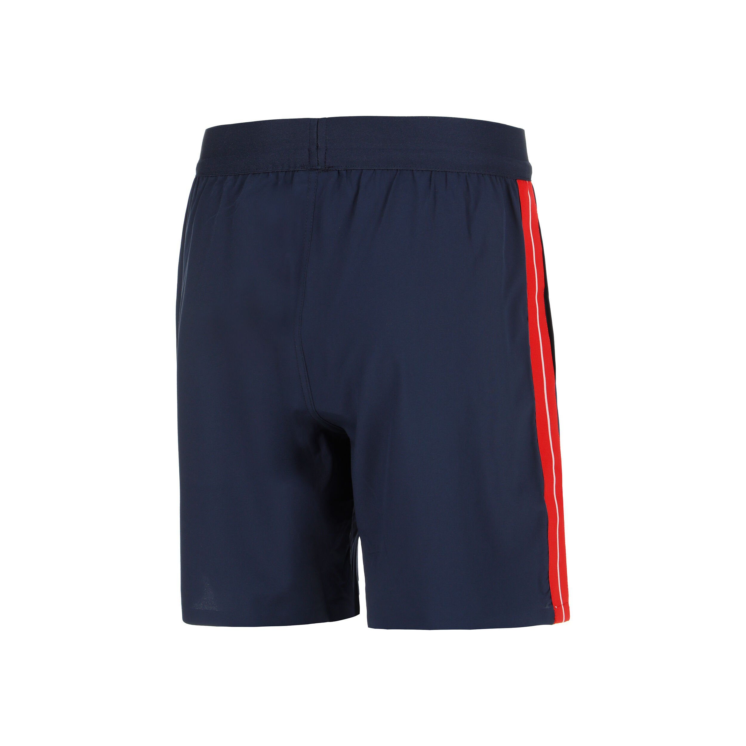 Harding Shorts Herren - Dunkelblau