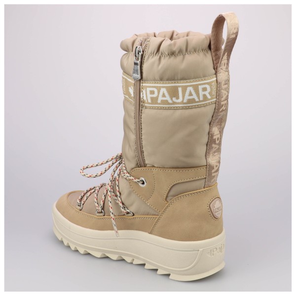 Pajar - Women's Galaxy High - Winterschuhe