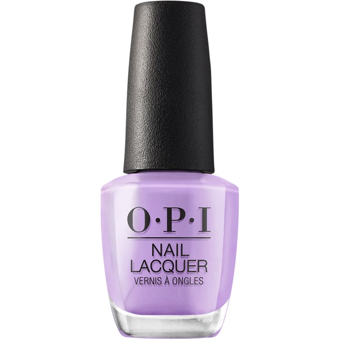 OPI Classics