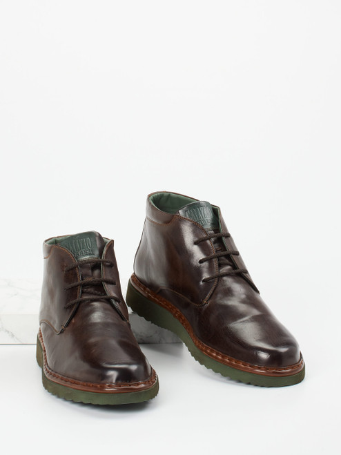Boot-47012090767 Galizio Torresi