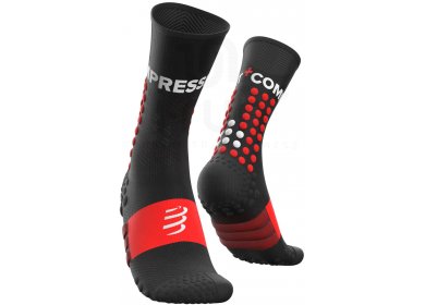 Compressport Ultra Trail