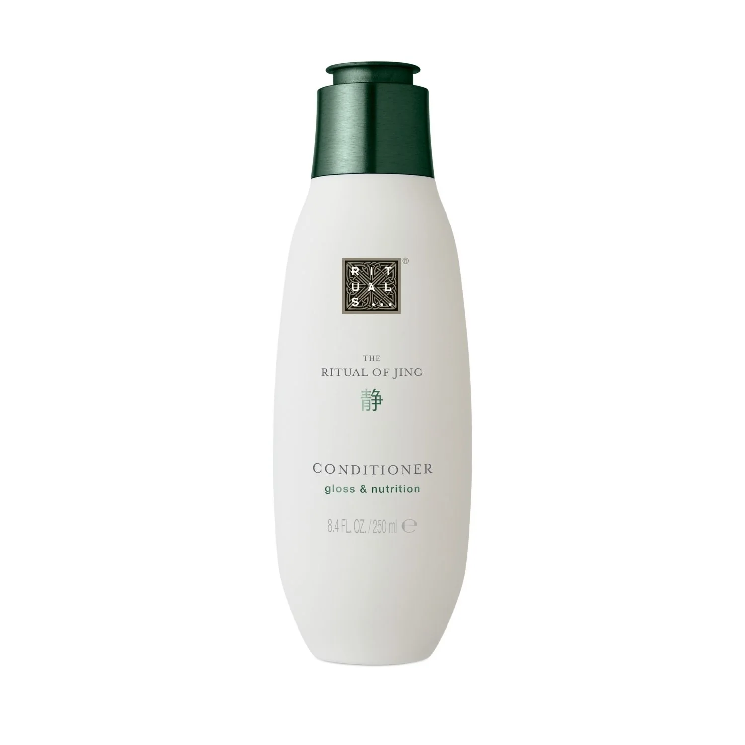 Acondicionador Ritual of Jing - Acondicionador iluminador y suavizante para el cabello