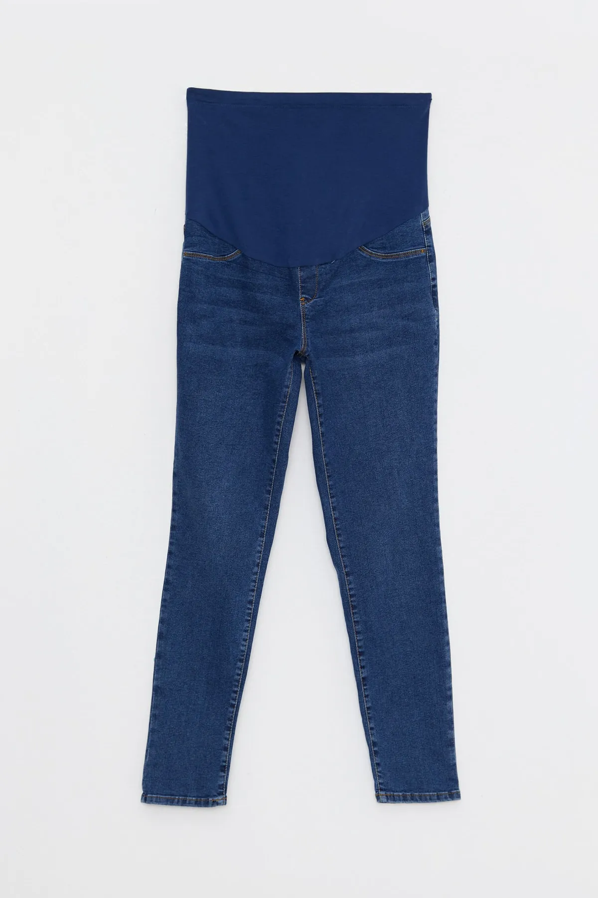 LC Waikiki  Jeans Damen/Mädchen