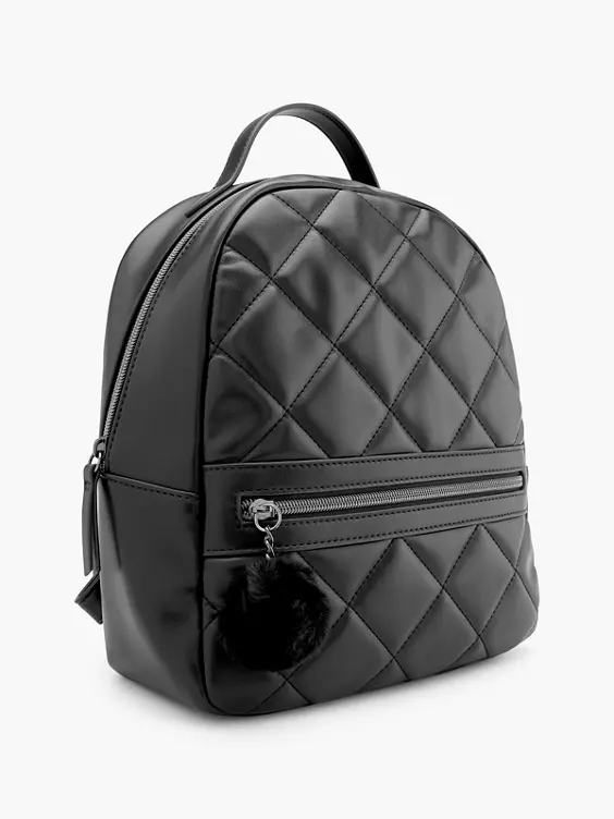 Graceland Rucksack