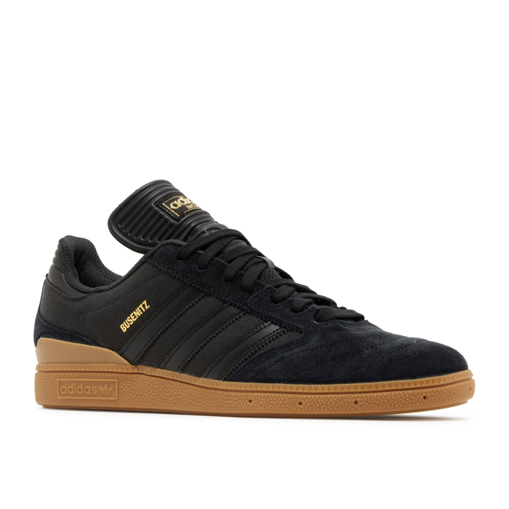adidas Busenitz HQ2027 / schwarz