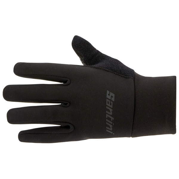 Santini - Colore Winter Gloves - Handschuhe