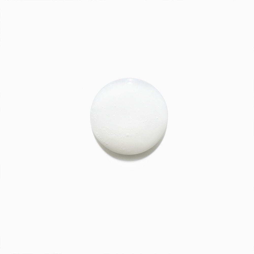 Kérastase Spécifique Bain Riche Dermo-Calm 250 ml