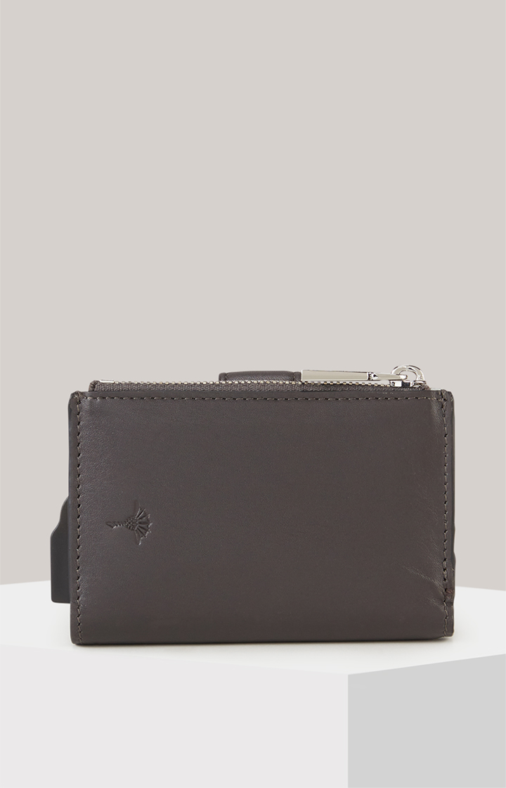 Karten-Etui Sofisticato C-Four