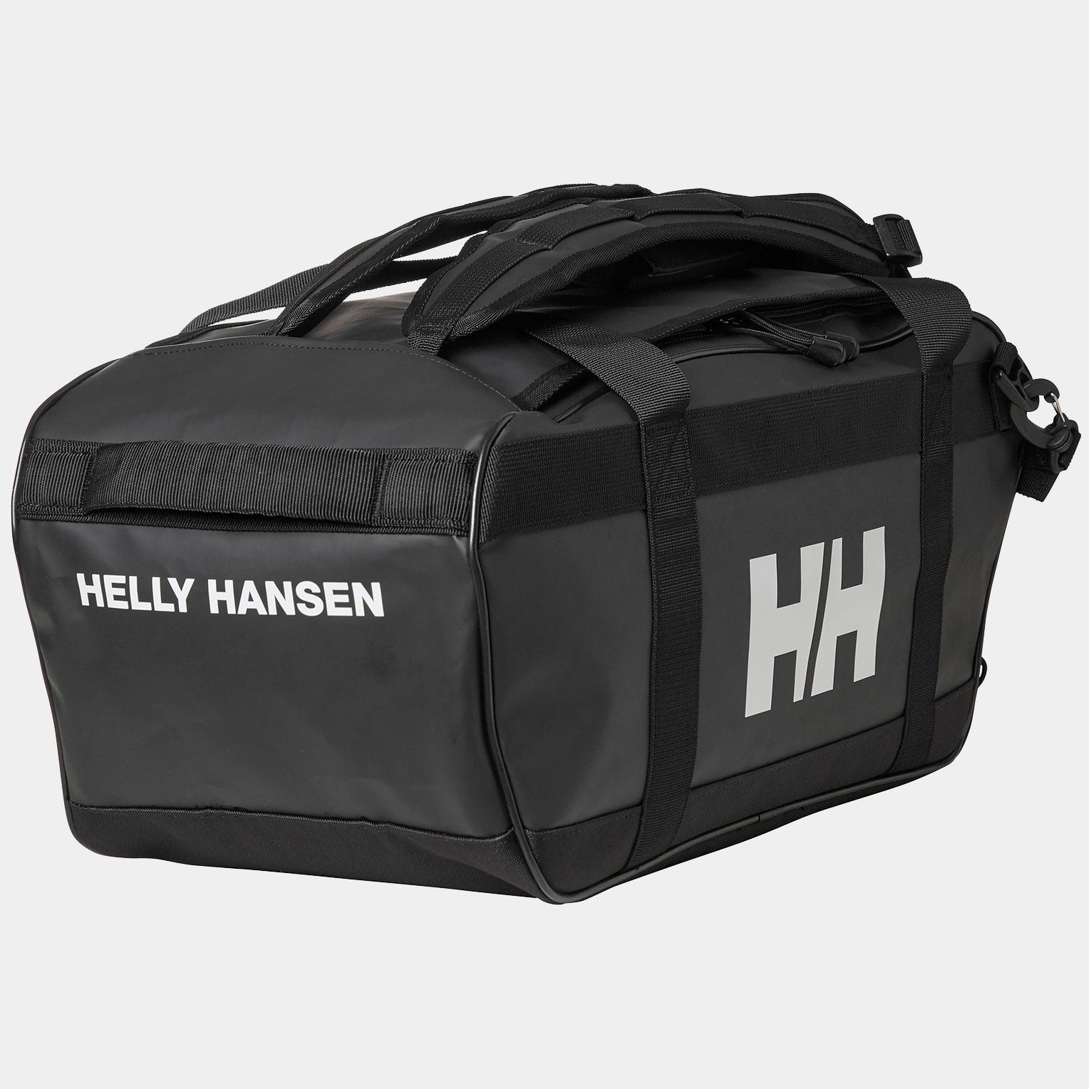 H/H Scout Duffel, S