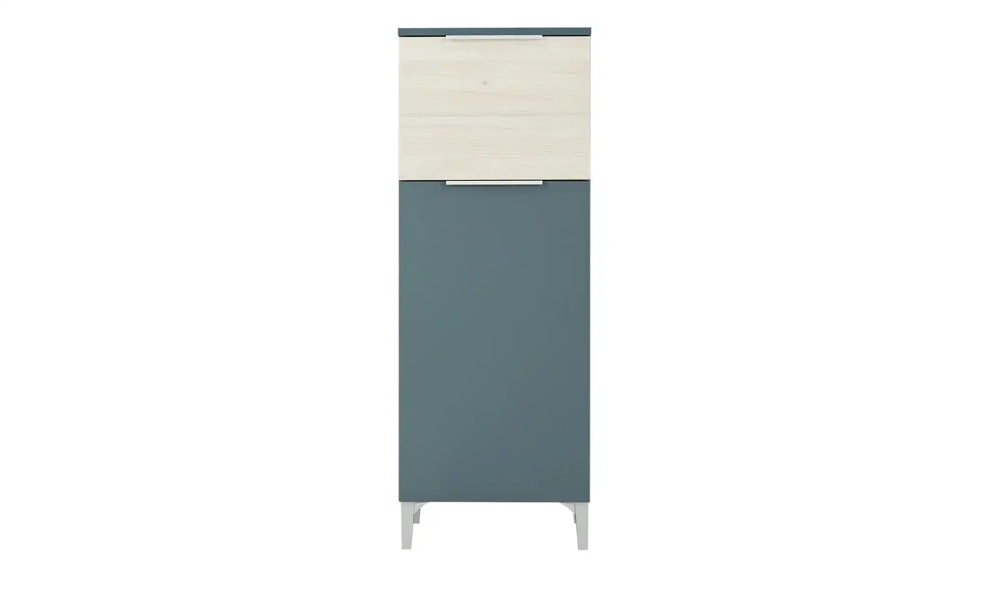 Bad-Unterschrank 1-türig