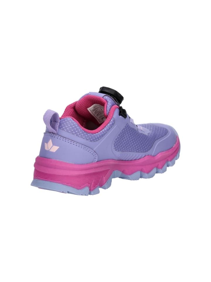 Lico Outdoorschuh 