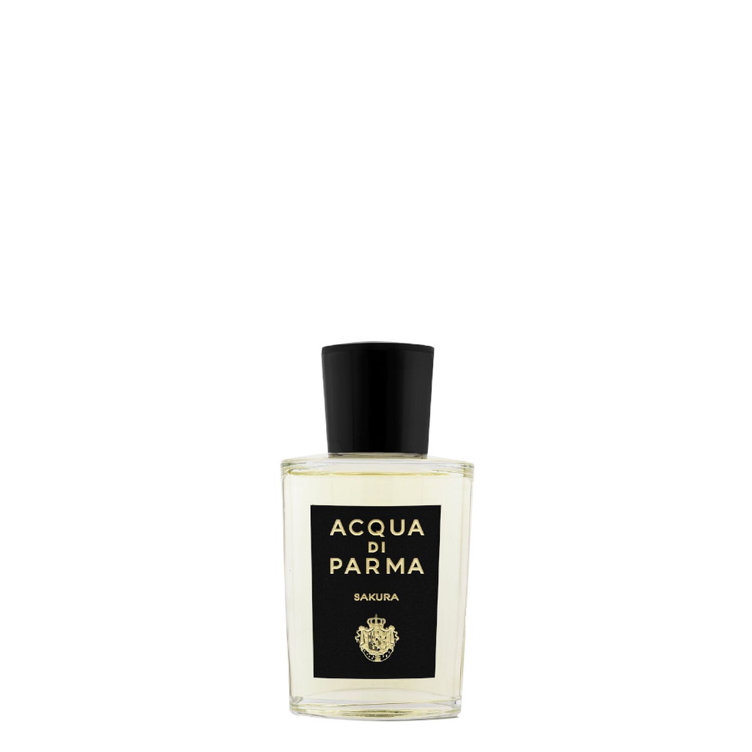 Acqua di Parma Sakura Eau de Parfum