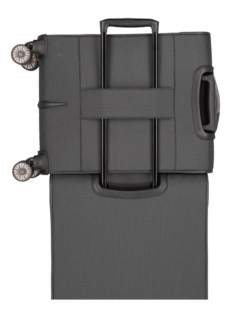 Valiză cu roți Travelite Viia S 55 cm