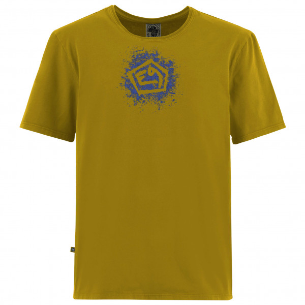 E9 - Moveone 2.3 - T-Shirt