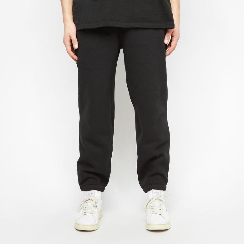Polo Ralph Lauren Athletic Jogger Pants Black
