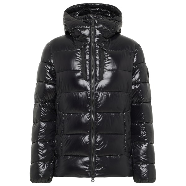 Save the Duck - Maxime - Kunstfaserjacke