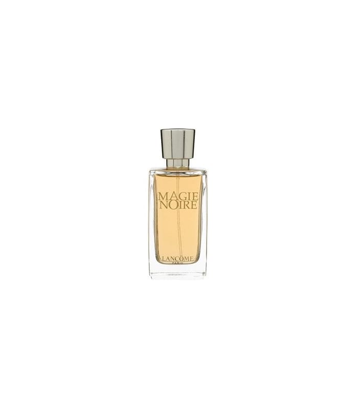 Lancôme-MAGIE NOIRE-Eau de Toilette Vaporisateur