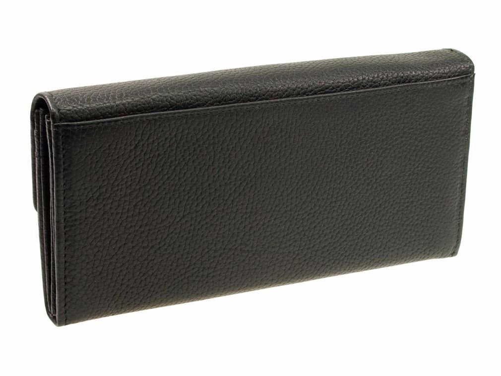 ESQUIRE Handtaschen schwarz PRIMAVERA
