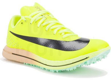 Nike Triple Jump Elite 2 W