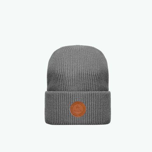 Clover Light Grey Light Grey