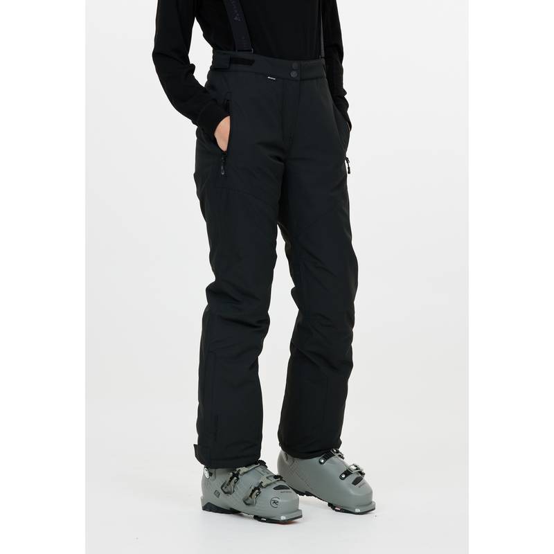 Whistler Drizzle Skihose Damen