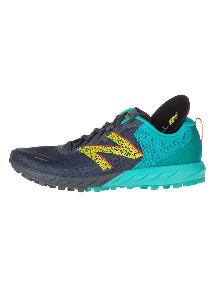 New Balance Trailrunningschuhe 