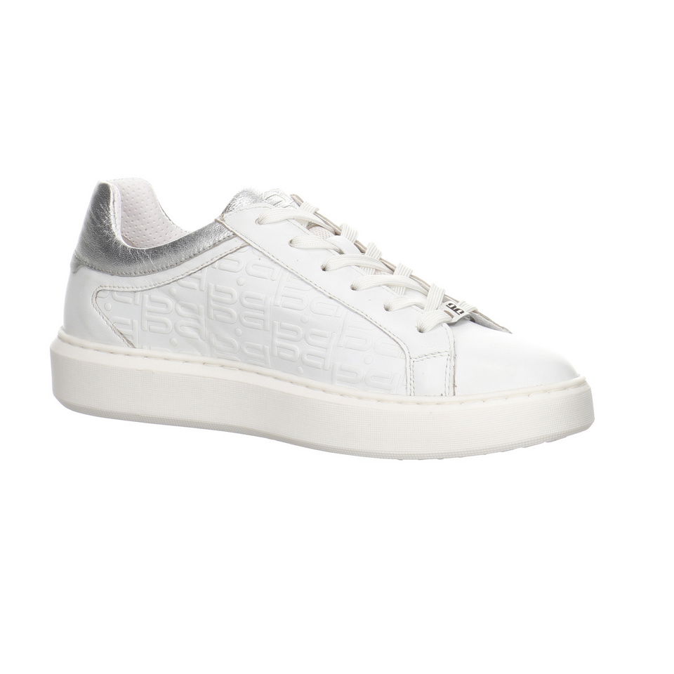 TT.BAGATT Sneaker