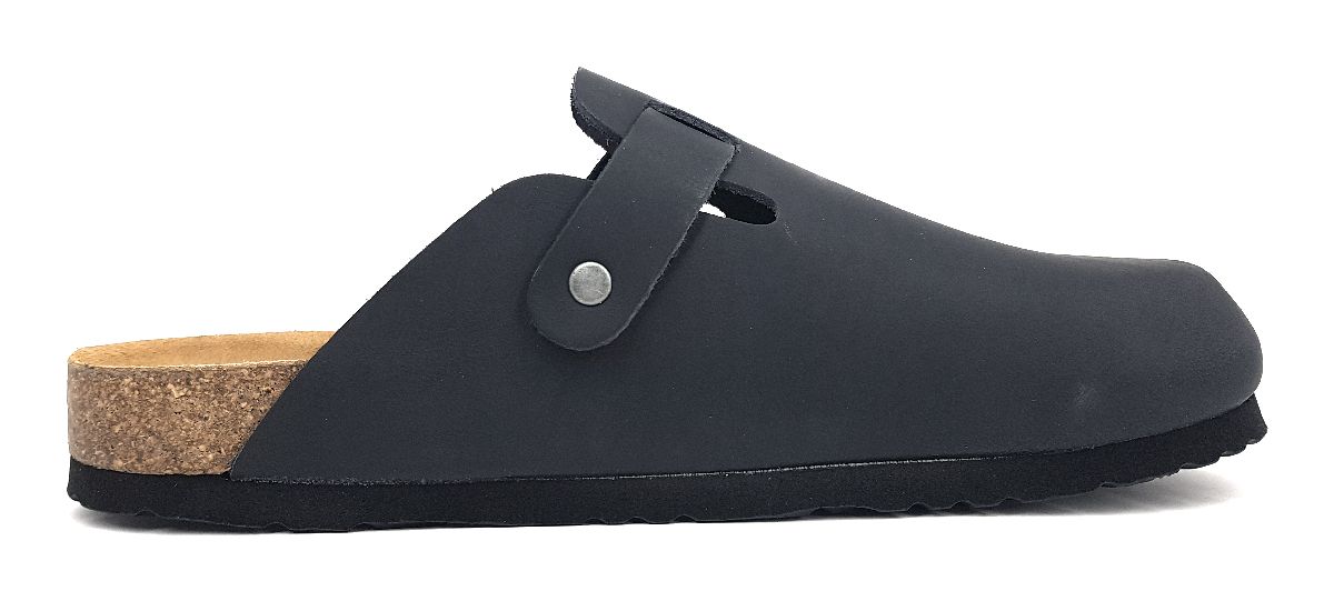 Dr. Brinkmann 600389 Blau 5-Ozean