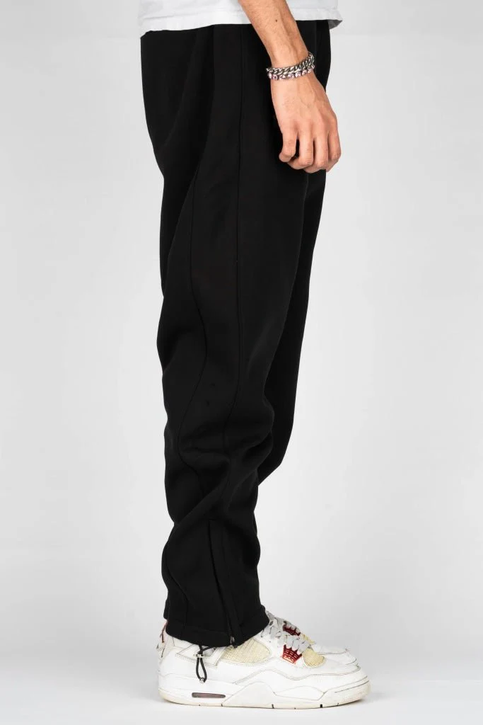 VADITIM JOGGER