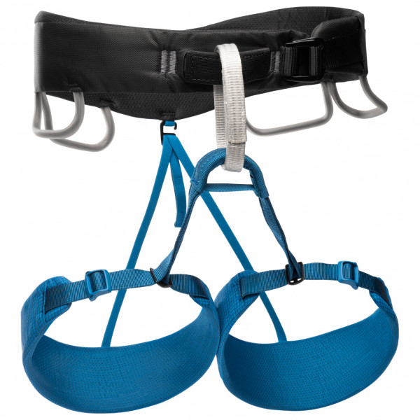 Black Diamond - Momentum Harness - Klettergurt