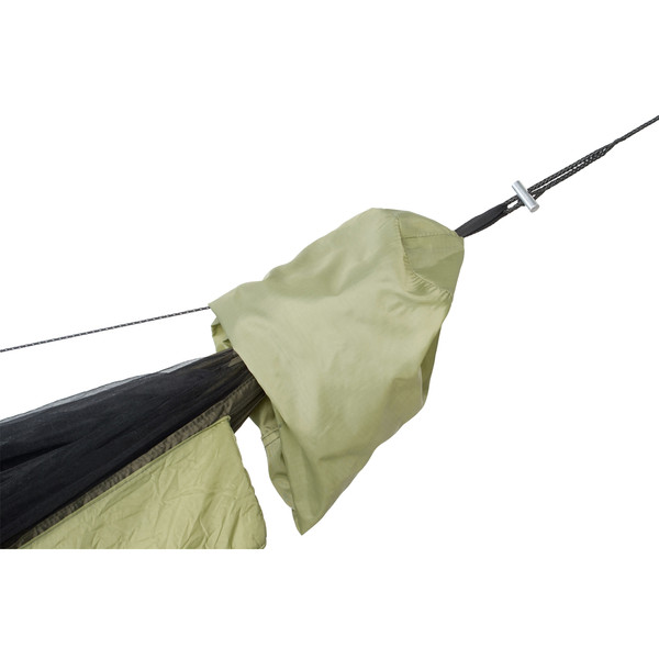 MOSKITO-TRAVELLER-QUILTED - Hängematte