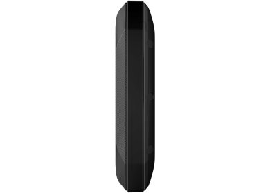 Crosscall X-Power 3