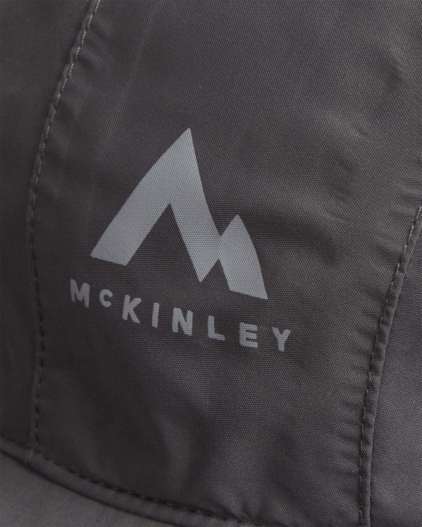 Berretto Mckinley Meland 422334-046